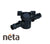 Neta Barb In-Line Valves