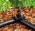 Neta Corner Elbow 19 Barbed
