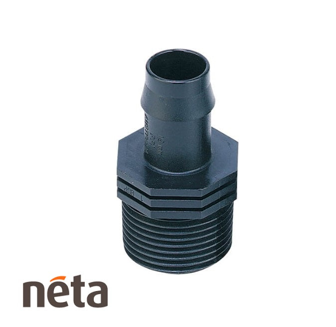 Neta Director 25mm Barb