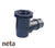 Neta Elbow 19mm Barb X 1/2in FBSP