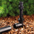 Neta Elbow 19mm Barb X 1/2in FBSP