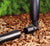 Neta Elbow 19mm Barb X 1/2in MBSP