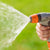 Neta Metal 12mm Click On Adjustable Jet Gun