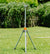 Neta Metal Tripod Impulse Sprinkler