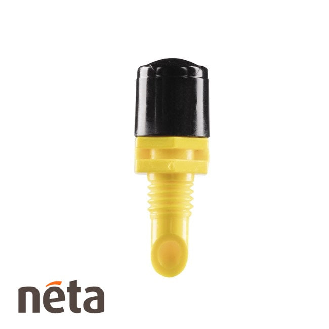 Neta Micro Mister Yellow Base 360D
