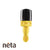 Neta Micro Mister Yellow Base 360D
