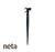 Neta Micro Riser Jet Stake 310mm