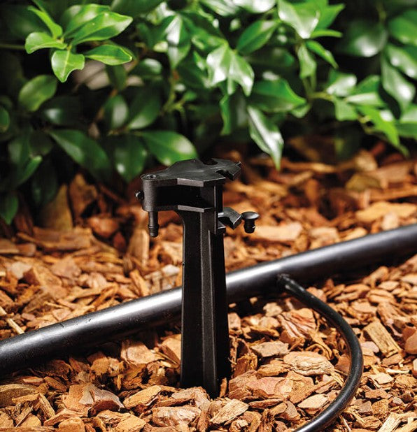 Neta Micro Riser Jet Stake 310mm