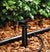 Neta Micro Riser Jet Stake 310mm