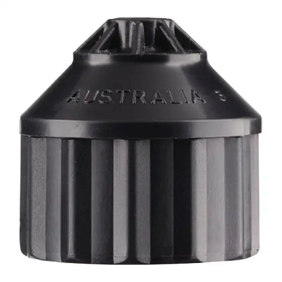 Neta Micro Spray Adaptor 4mm x 1/2in FBSP