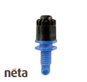 Neta Micro Spray Jet Blue Base - 10 Pack