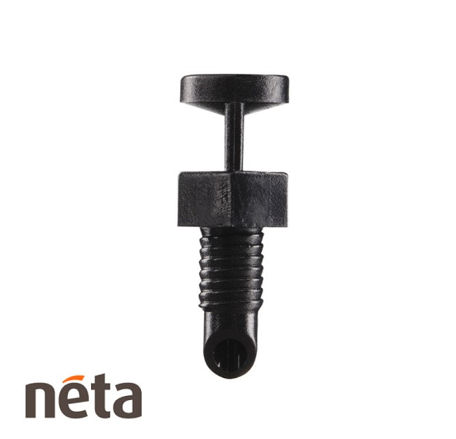 Neta One Piece Micro Spray Jet - 10 Pack
