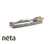 Neta Oscillating Sprinkler 12mm
