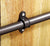 Neta Pipe Saddle Clamp - 10 Pack