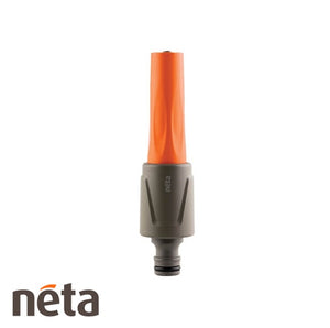 Neta Plastic 12mm Adjustable Nozzle