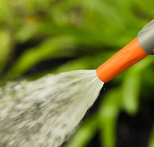 Neta Plastic 12mm Adjustable Nozzle