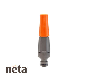 Neta Plastic 18mm Adjustable Nozzle