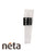 Neta Rain Gauge Wedge 150mm