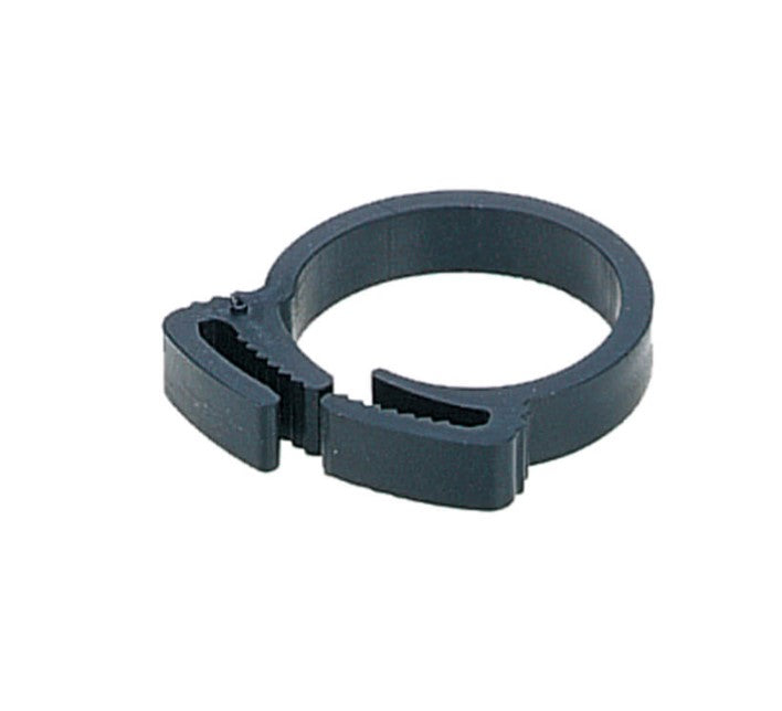 Neta Ratchet Pipe Clip