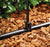 Neta Rigid Pipe Stake 200mm 5RR