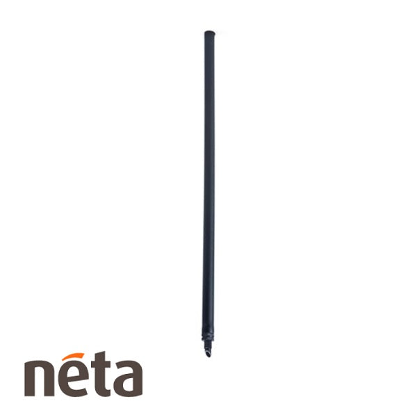 Neta Rigid Riser with Adaptor