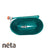 Neta Sprinkler Hose Fitted
