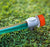 Neta Sprinkler Hose Fitted