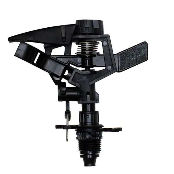 Neta Sprinkler Impact Plastic 1/2in BSP