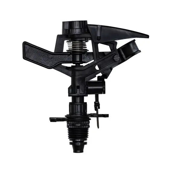 Neta Sprinkler Impact Plastic 1/2in BSP
