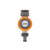 Neta Tap Timer 2hr Soft Grip