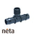 Neta Tee 25mm Barb x 1/2in MBSP - 2 Pack