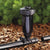 Neta Tee 25mm Barb x 3/4in MBSP - 2 Pack