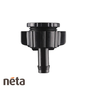 Neta Universal Nut & Tail