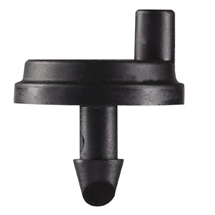 Neta Barb Dripper PC (4Lph) - 10 Pack
