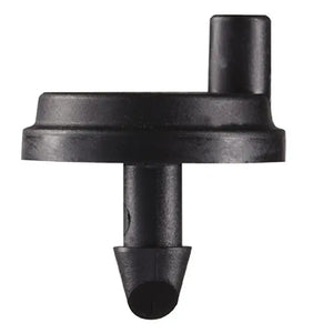Neta Barb Dripper PC (4Lph) - 10 Pack
