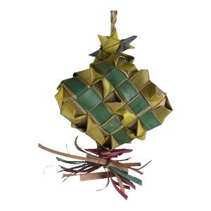 Ninos Java Pinata Small