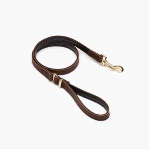EzyDog Oxford Leash
