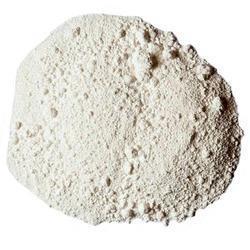 Omyacarb 10 Calcium Carbonate