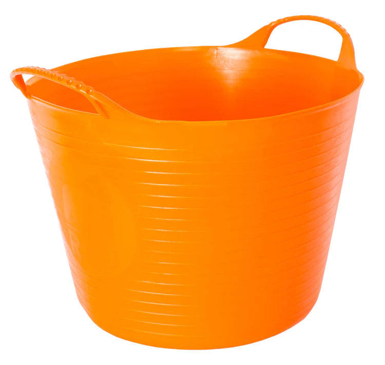 Gorilla Tub Flexible Deep