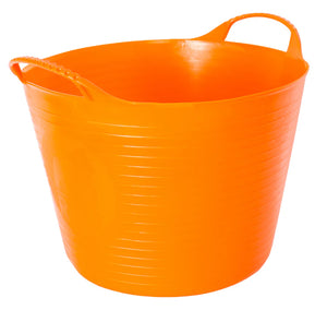 Gorilla Tub Flexible Deep