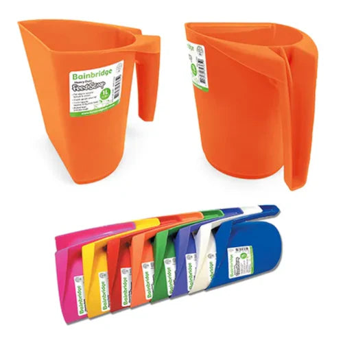 Bainbridge Heavy Duty Feed Scoop