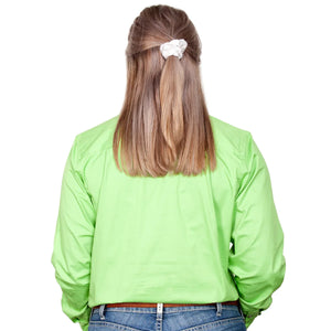 Just Country Womens Jahna Workshirt