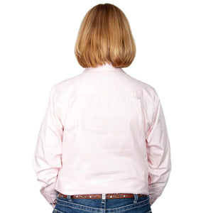Just Country Womens Jahna Workshirt