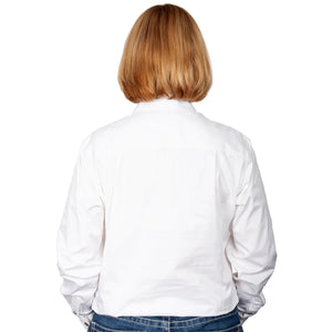 Just Country Womens Jahna Workshirt