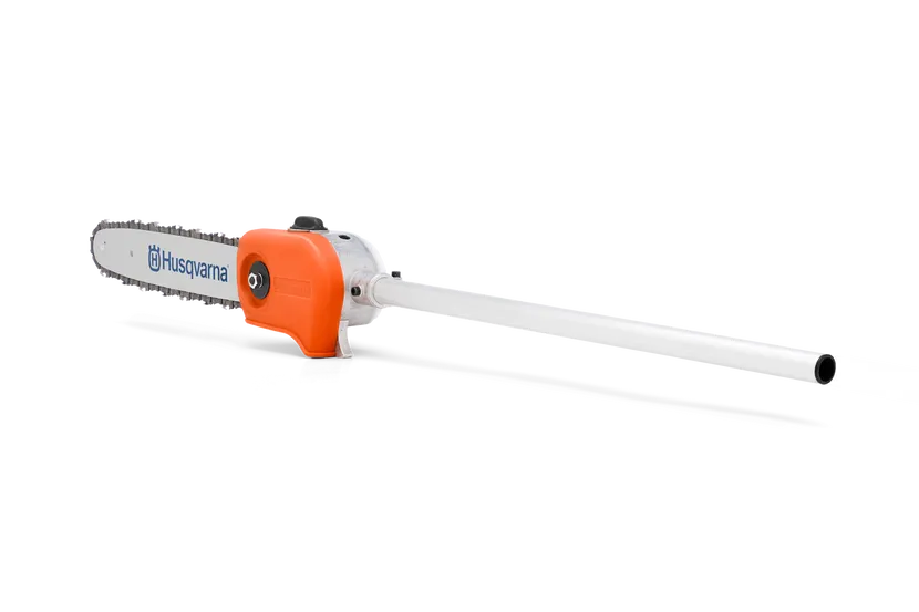 Husqvarna PAX730 Pole Saw Attachment