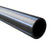 Blue Line Poly Pipe 32mm - 50m Roll