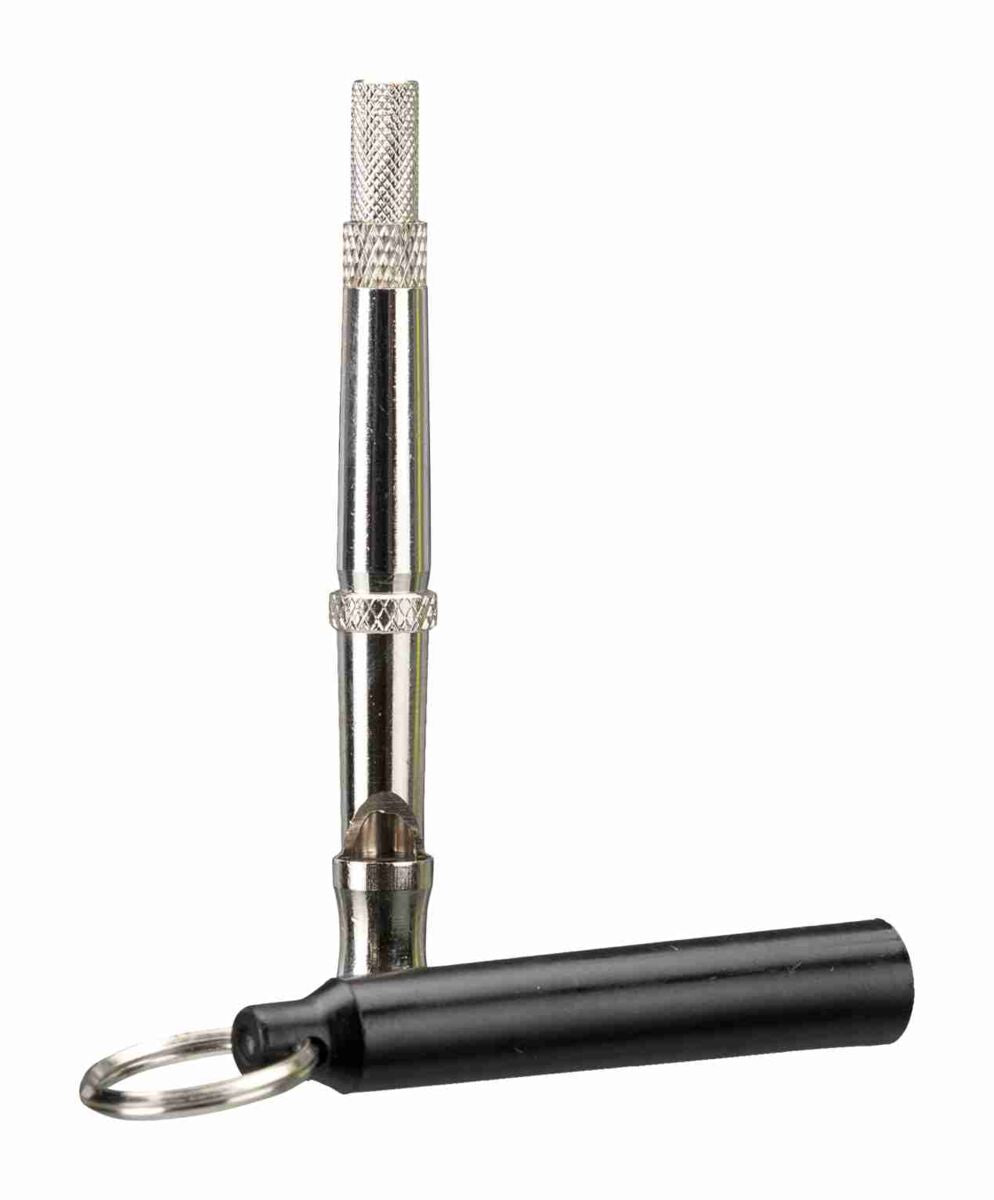 Trixie High Frequency Dog Whistle