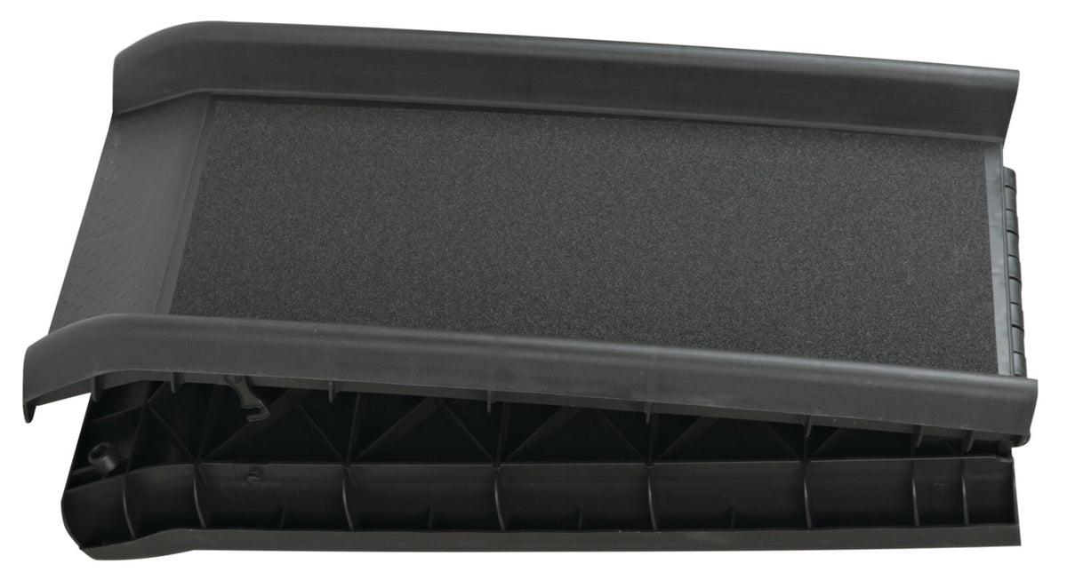 Trixie Petwalk Folding Ramp