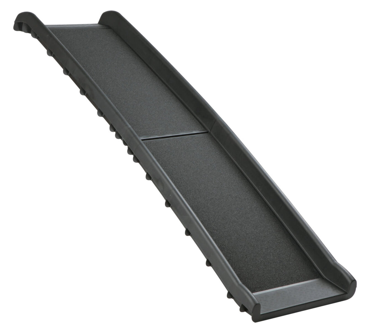 Trixie Petwalk Folding Ramp