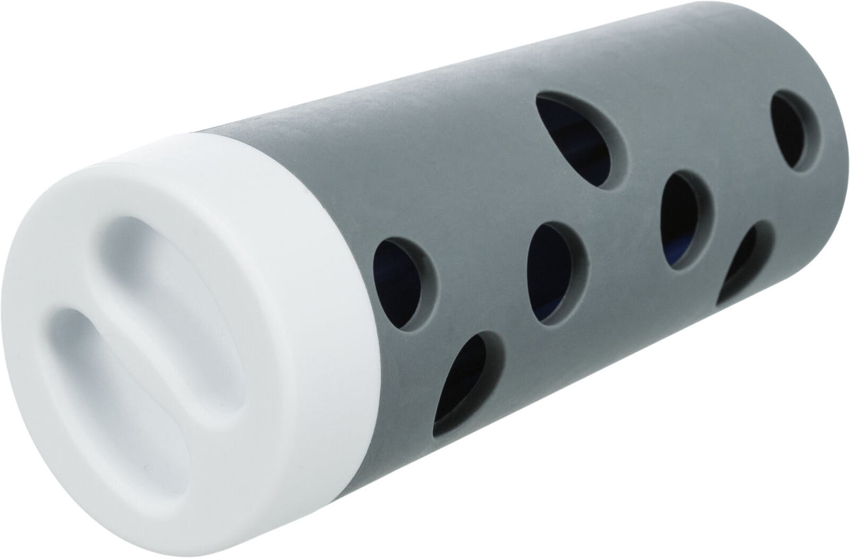 Trixie Snack Roll Activity Cat Feeder